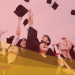 daftar beasiswa luar negeri