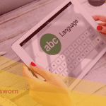 tips memilih jasa penerjemah