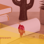 layanan jasa legalisasi ijazah