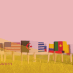 jasa penerjemah semua bahasa