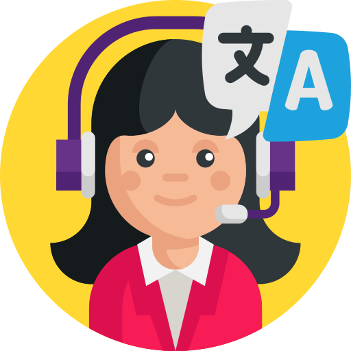 jasa penerjemah resmi