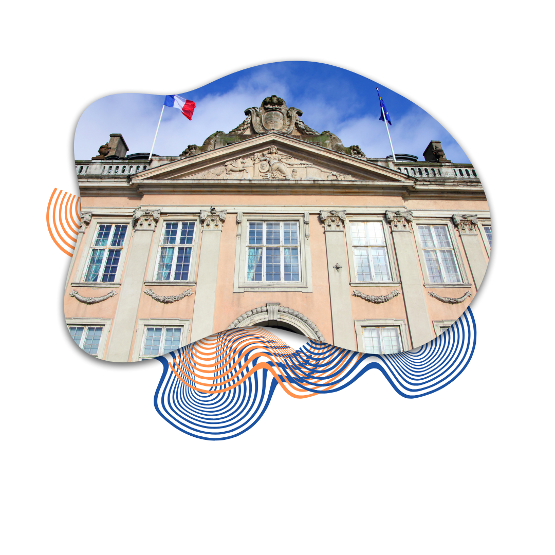 jasa legalisasi lembaga